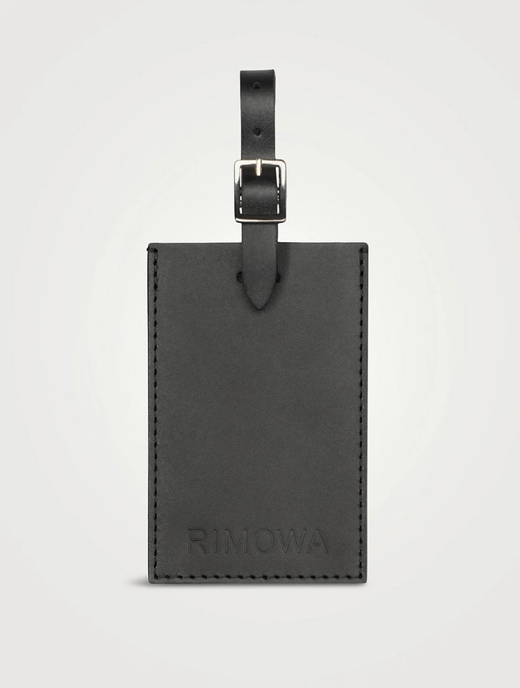 Essential Trunk Plus Suitcase