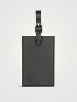 Essential Trunk Plus Suitcase