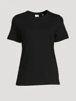 Essential Crew T-Shirt