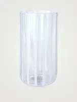 Cabana Highball Glass