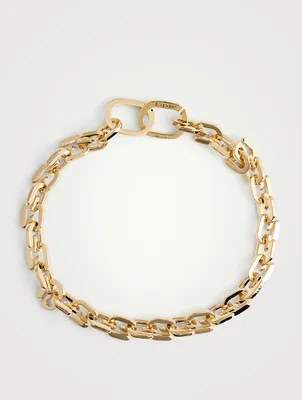 XS G-Link Bracelet