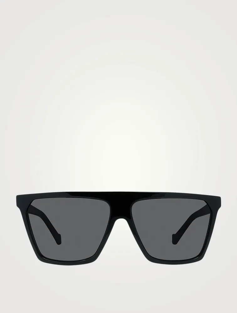 Shield Sunglasses