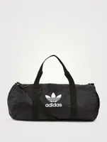 Adicolor Duffel Bag