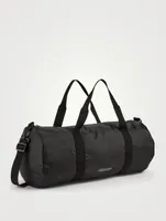 Adicolor Duffel Bag