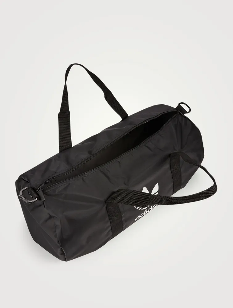 Adicolor Duffel Bag