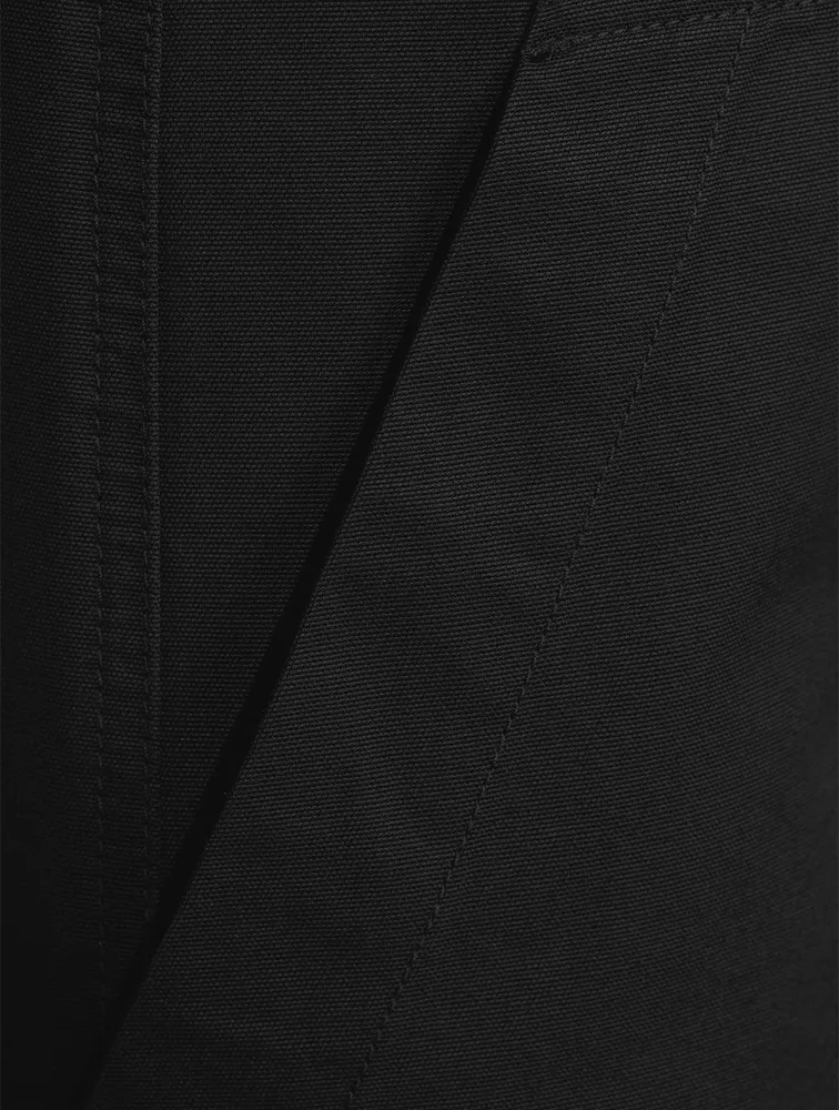 Pralunia Chino Pants