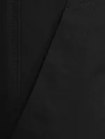 Pralunia Chino Pants