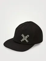 Little X Sport Baseball Cap