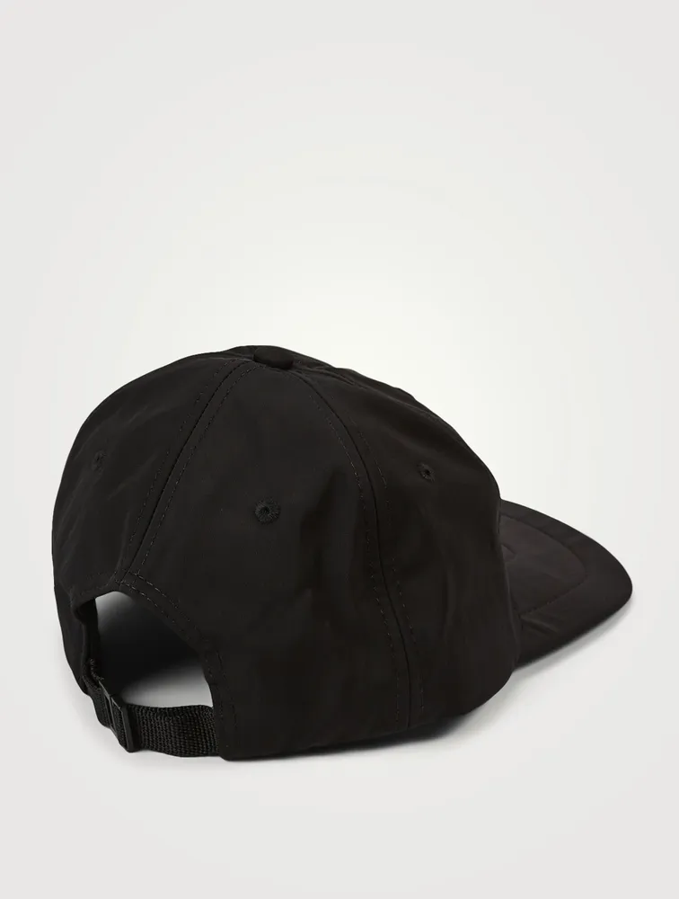 Little X Sport Baseball Cap