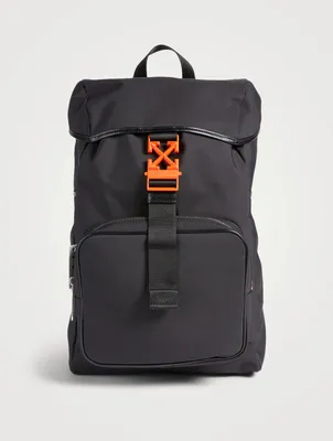 Arrows Backpack