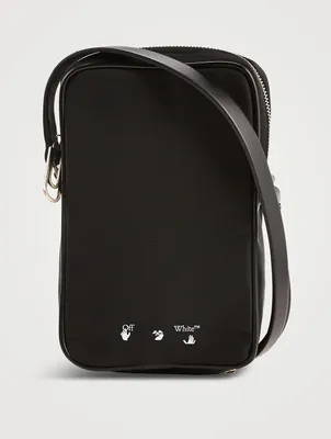 Phone Holder Bag