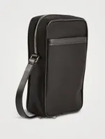 Phone Holder Bag