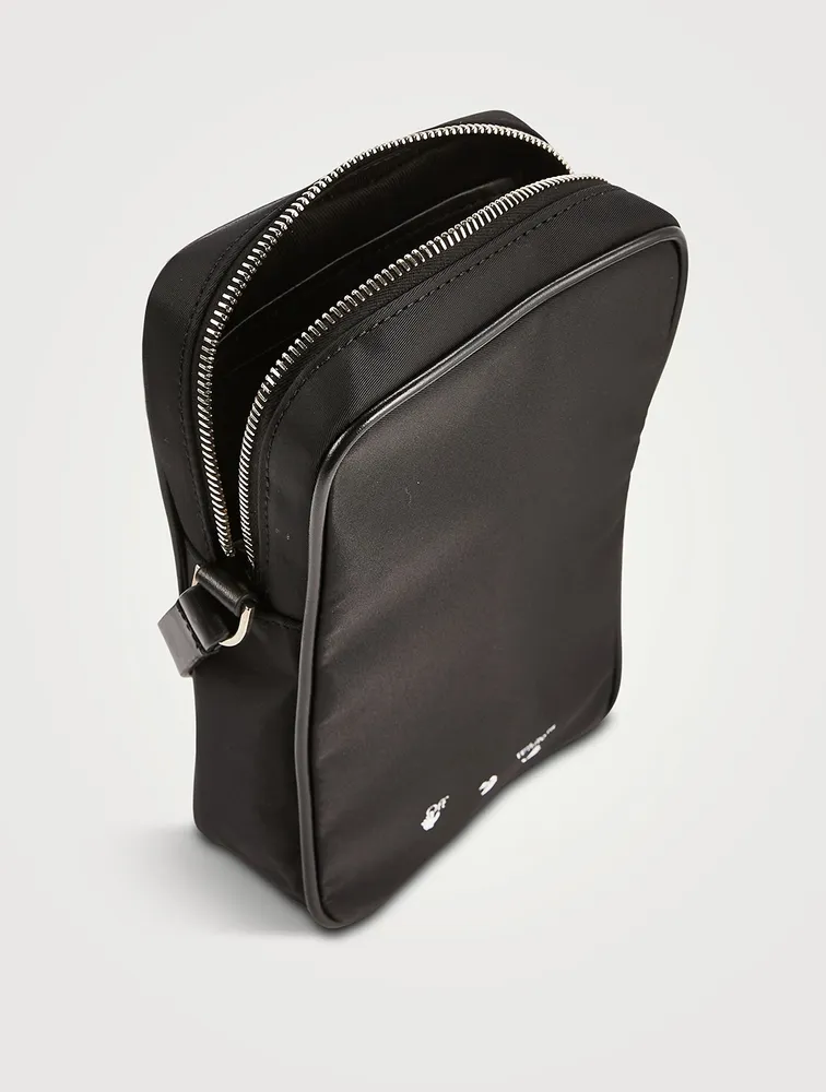 Phone Holder Bag