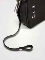 Phone Holder Bag