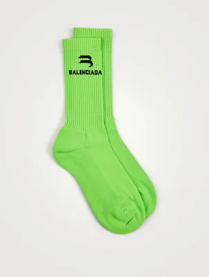 Sporty B Sport Socks