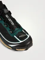 XT-6 FT Mesh Sneakers