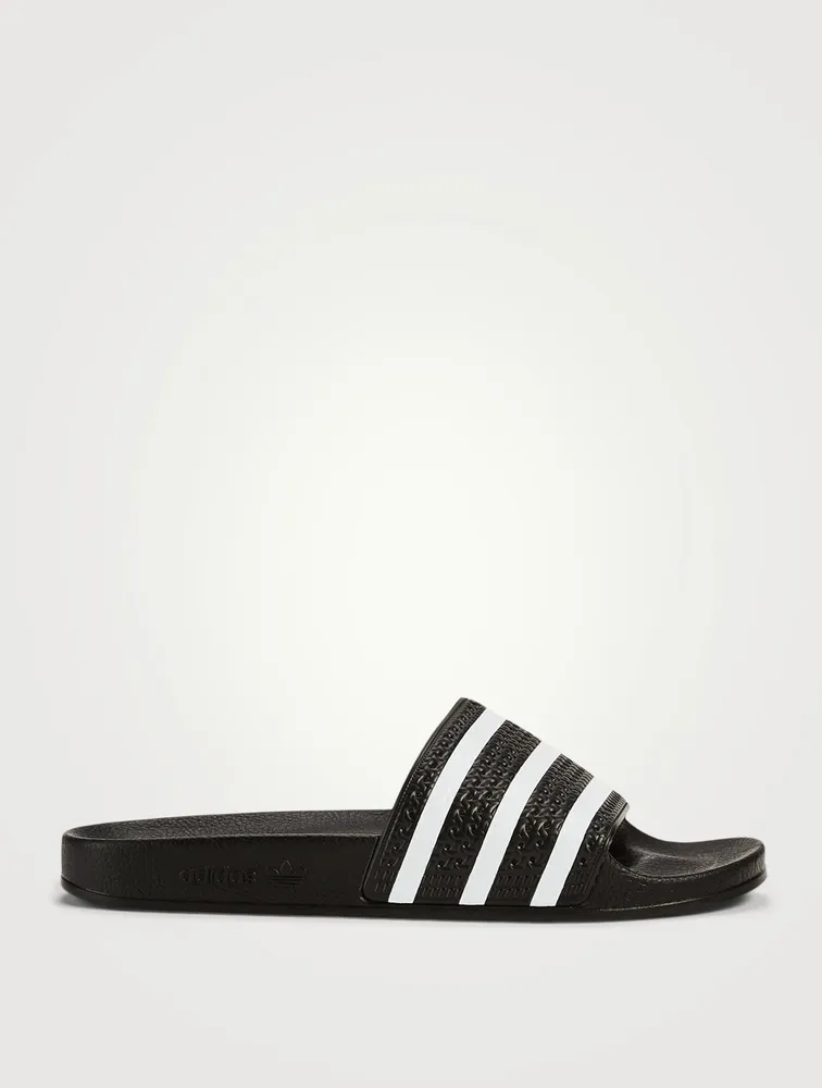 Adilette Pool Slide Sandals