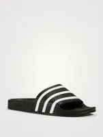 Adilette Pool Slide Sandals