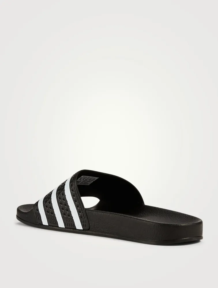 Adilette Pool Slide Sandals