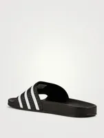 Adilette Pool Slide Sandals