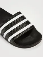 Adilette Pool Slide Sandals