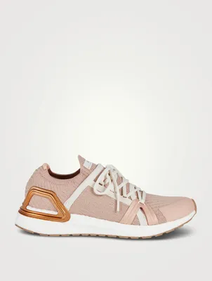 ADIDAS By Stella McCartney UltraBoost 20 Sneakers