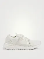 ADIDAS By Stella McCartney UltraBoost 20 Running Shoes