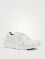 ADIDAS By Stella McCartney UltraBoost 20 Running Shoes