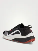 ADIDAS By Stella McCartney Outdoorboost 2.0 COLD.RDY Running Shoes