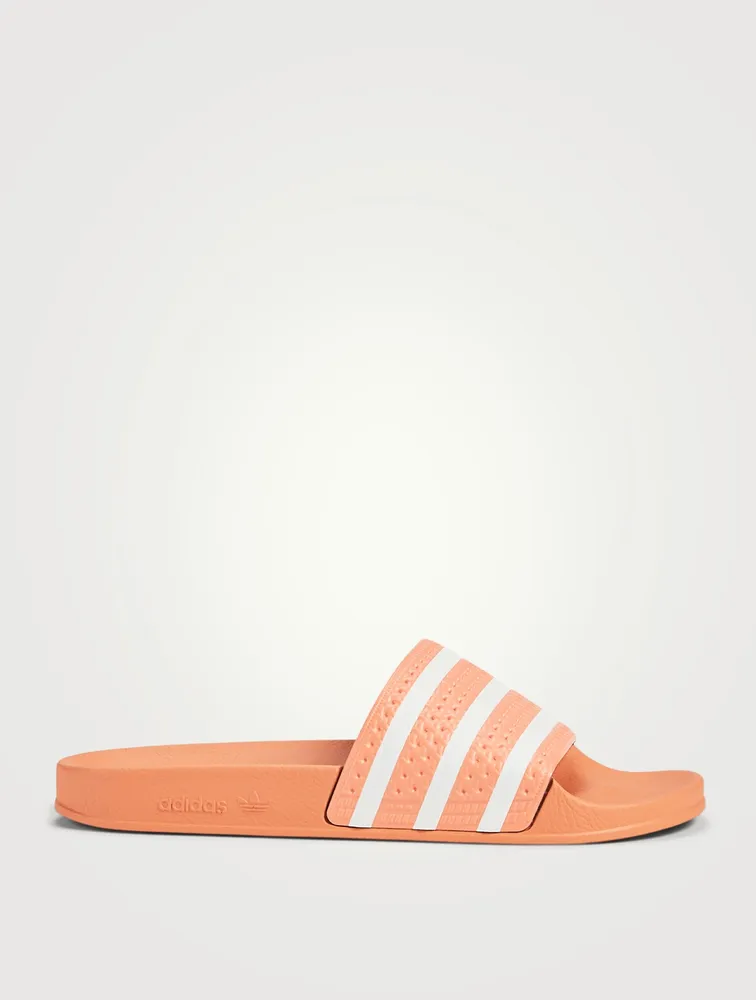 Adilette Pool Slide Sandals