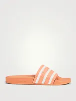 Adilette Pool Slide Sandals