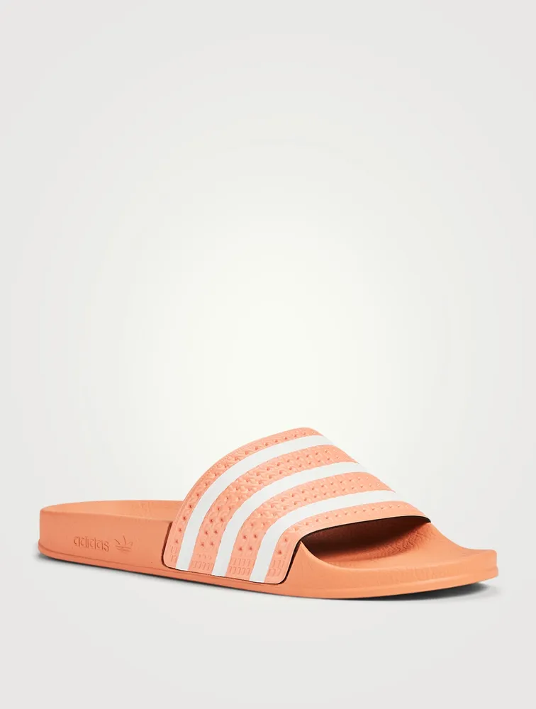 Adilette Pool Slide Sandals