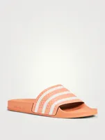 Adilette Pool Slide Sandals