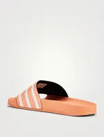 Adilette Pool Slide Sandals