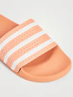 Adilette Pool Slide Sandals