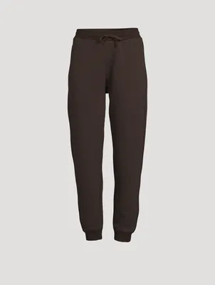 Desya Organic Cotton Joggers
