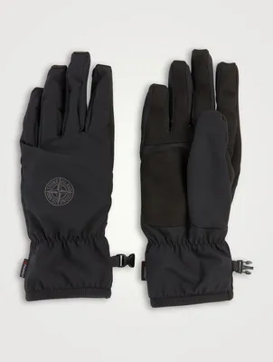 Comfort Tech Polartec Alpha Gloves