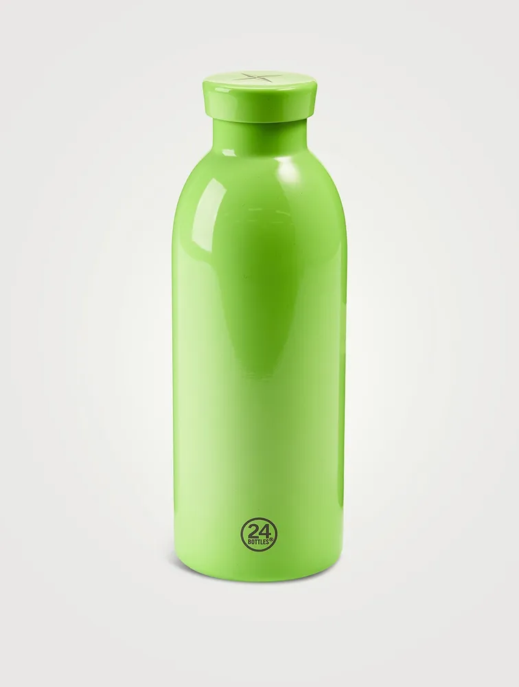 Thermo Water Bottle