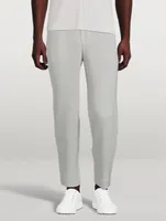 June Tapered Pants