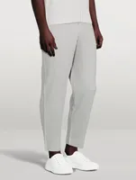 June Tapered Pants