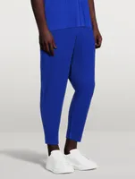 July Tapered Pants