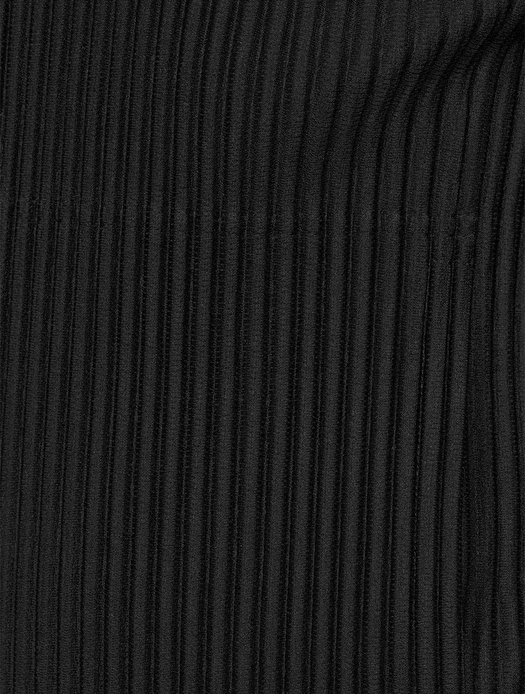 Basics Zip Jacket