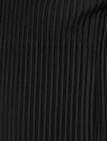 Basics Zip Jacket