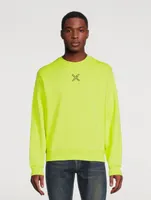 Sport 'Little X' Sweatshirt