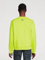 Sport 'Little X' Sweatshirt