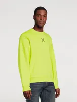 Sport 'Little X' Sweatshirt