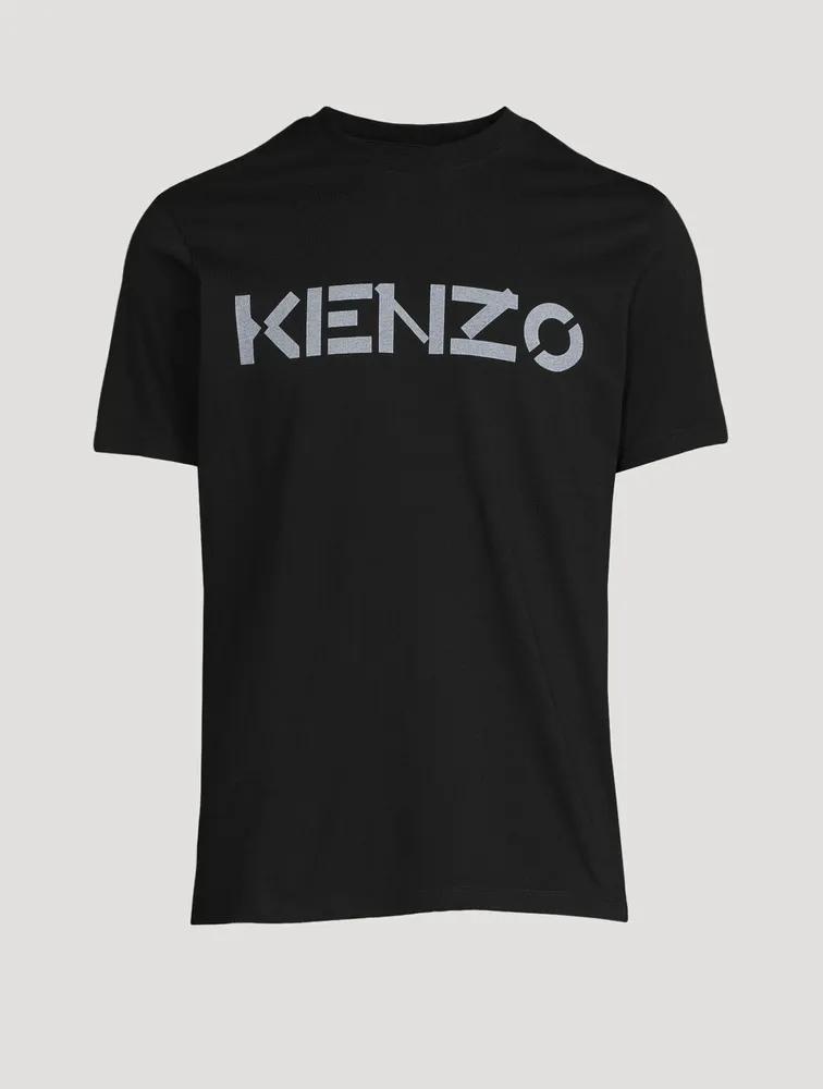 Classic Logo T-Shirt