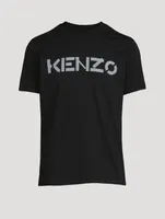 Classic Logo T-Shirt