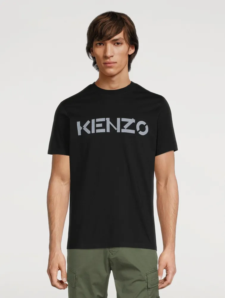 Classic Logo T-Shirt