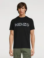 Classic Logo T-Shirt